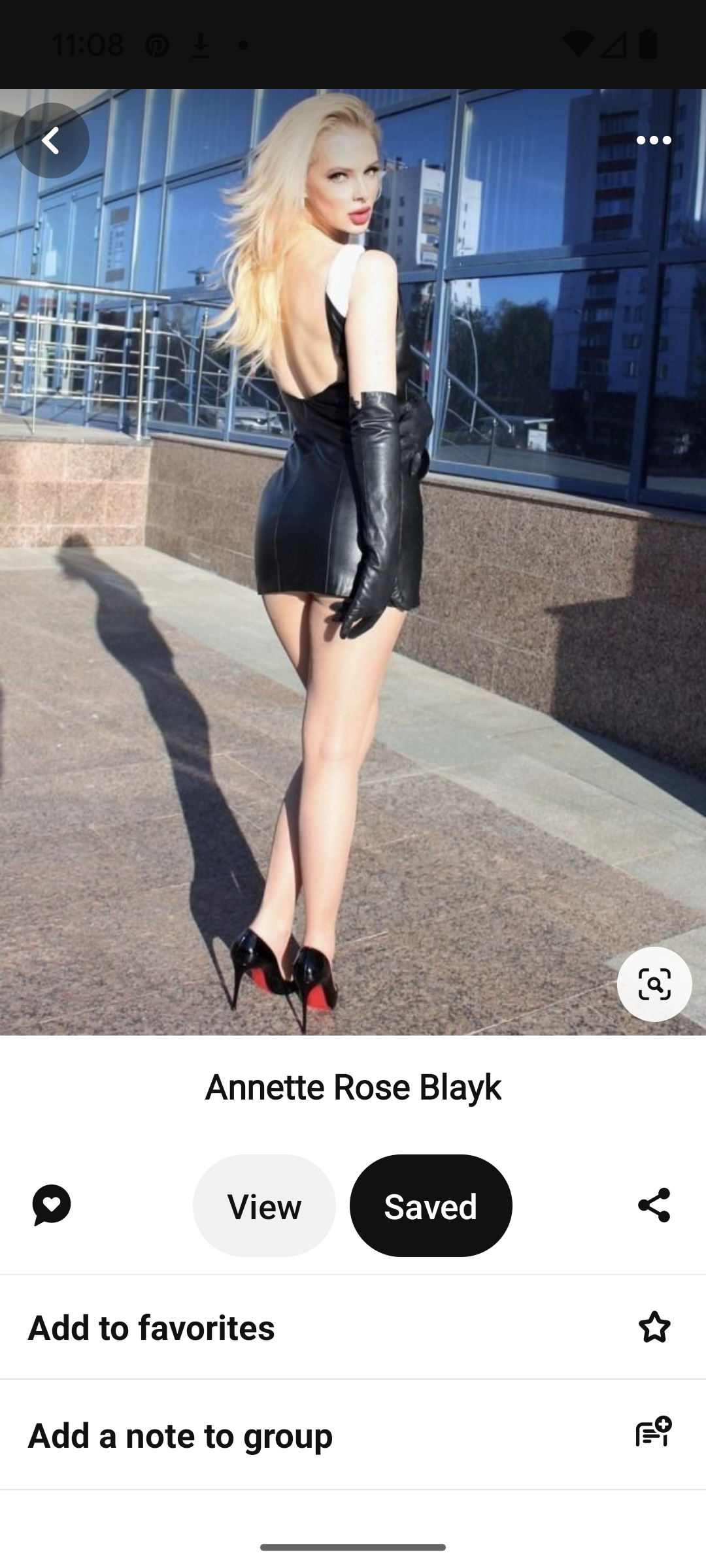 ./20240609-110815 - Pinterest Women LABELED 'Annette-Rose Blayk'.png